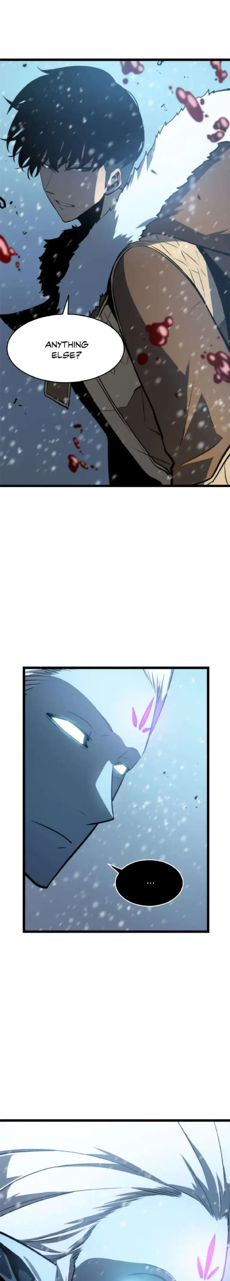 Read Solo Leveling Manga Chapter 53 Online