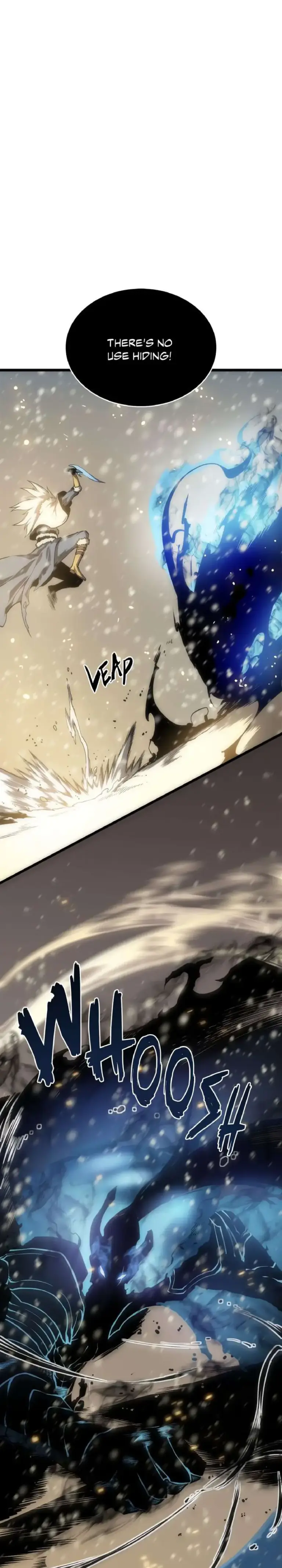 Read Solo Leveling Manga Chapter 54 Online