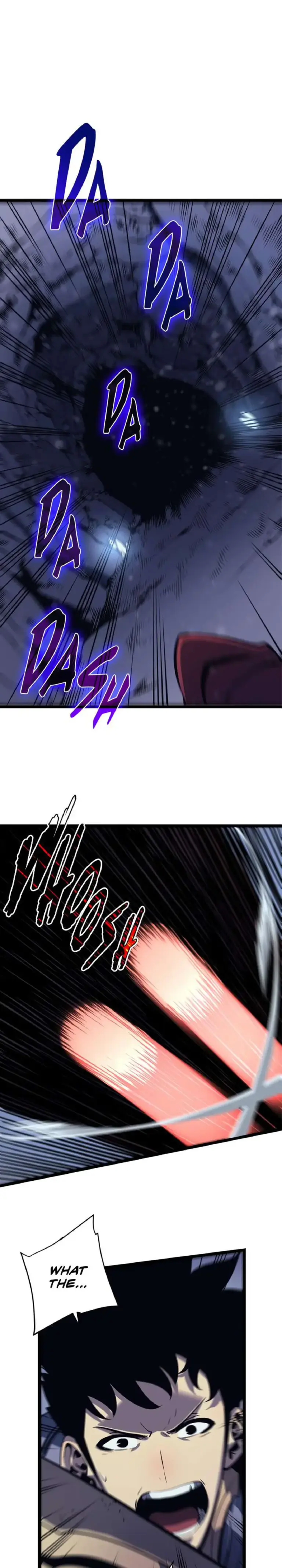 Read Solo Leveling Manga Chapter 69 Online